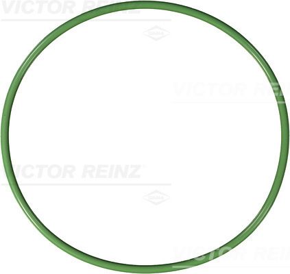 VICTOR REINZ Tiivisterengas 40-76936-00